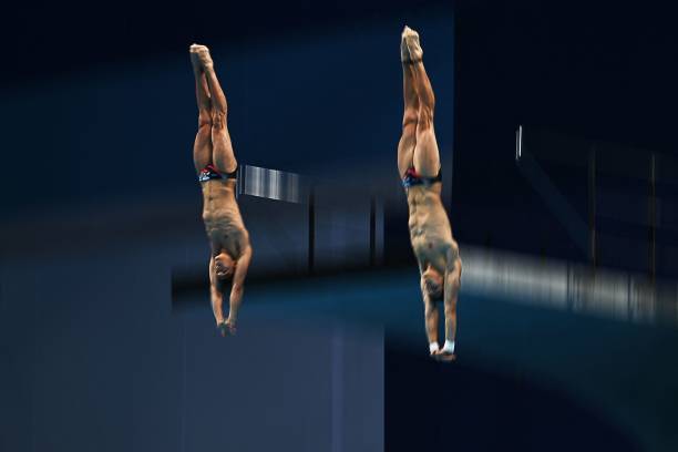 深度解析：佩雷拉田径如何推动地区田径运动发展