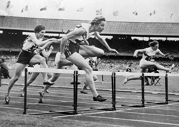 宁泽涛小时候长什么样?一组珍贵老照片告诉你答案