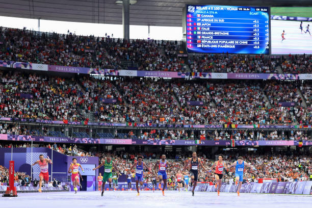 掌握跳远抬腿动作：关键步骤与常见错误