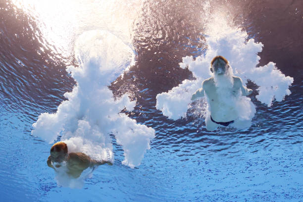 郭晶晶身高对比其他跳水冠军,谁更高?