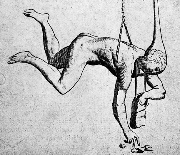 从竞技水平到社会认可:一级田径运动员的含金量探讨