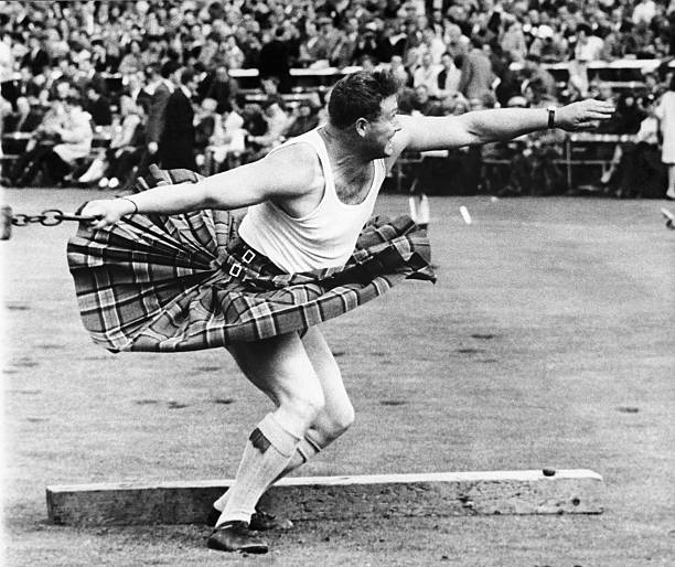 跳水比赛门票购买指南:官方渠道与第三方平台对比