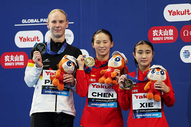 起跳瞬间地面反作用力对跳高成绩的影响