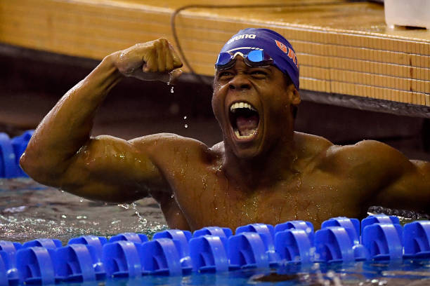 中国长跑冠军的传奇故事