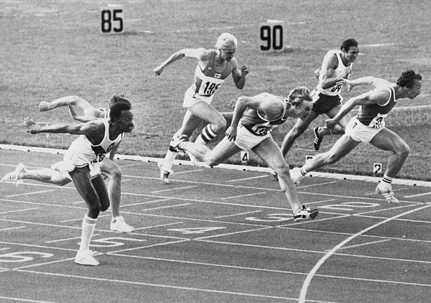 经典永存：伏明霞1996年奥运3米板夺冠时刻