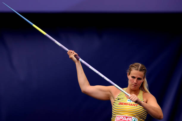 2024杭州马拉松：路线、时间与参赛须知