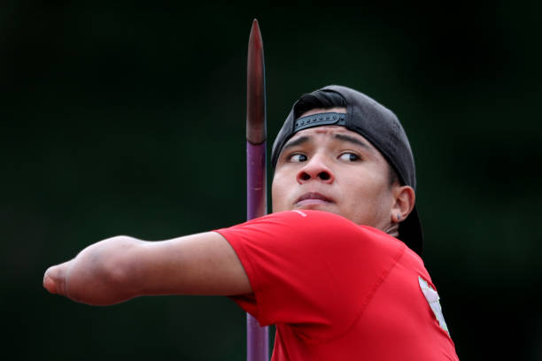 苏炳添年龄与奥运表现:年龄不是障碍