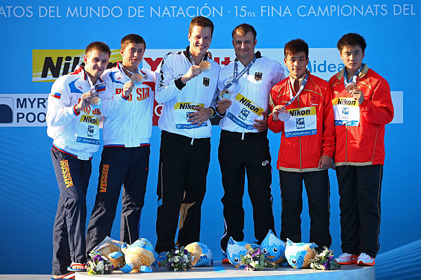 马拉松配速分析：如何根据目标时间调整配速？