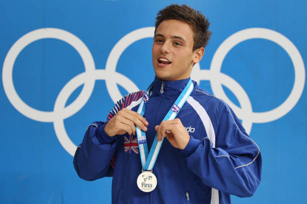 2023年马拉松赛事日历：顶级赛事时间一览