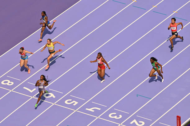 世界最高跳水跳台纪录是多少米?