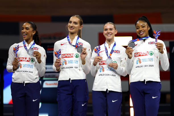 陈若琳的退役生活：从赛场到教练席的华丽转身