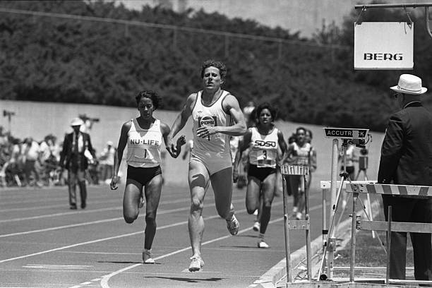 宁泽涛私人珍藏照片首次曝光，展现运动员的日常点滴！