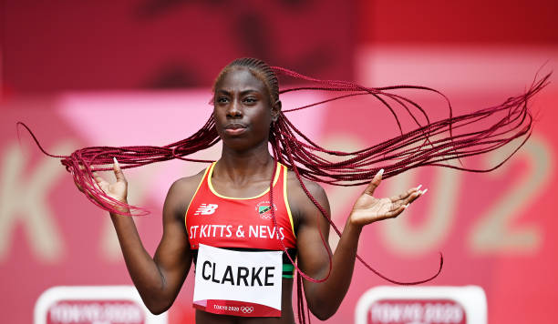 苏炳添身高引热议,专家:爆发力比身高更重要