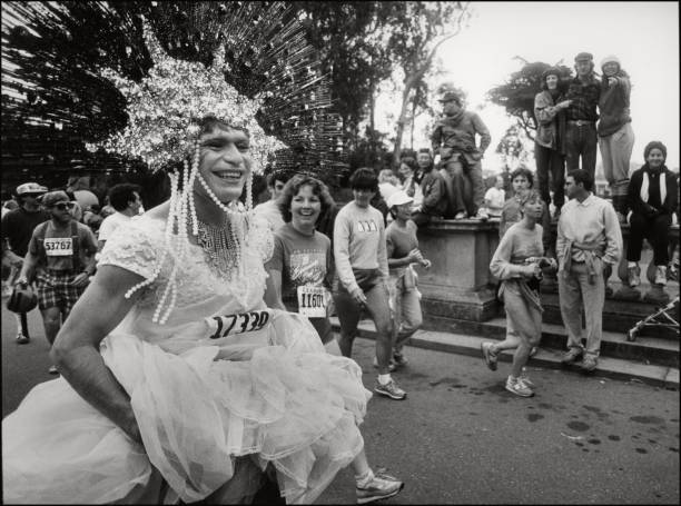 博尔特搞笑瞬间：赛场内外的幽默一面