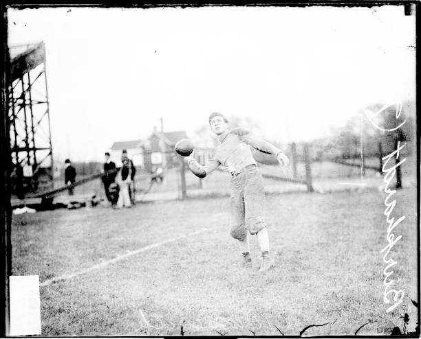 人类极限的突破:博尔特100米世界纪录深度解析