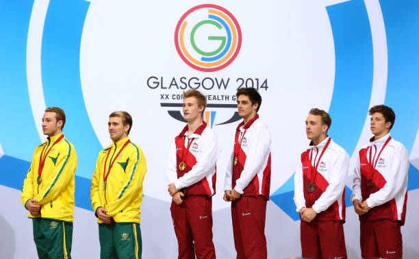 探索男子手球的运动本质：快速攻防与精准射门