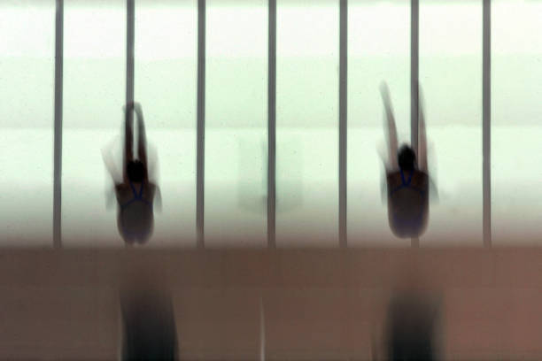 田径教练员证报名费用及入口信息汇总