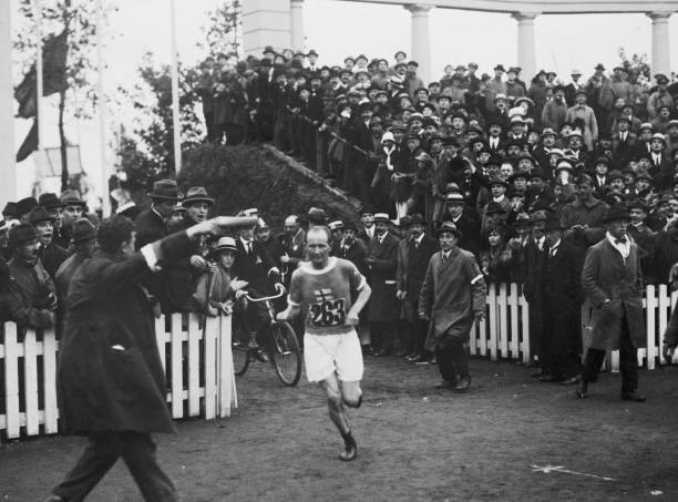 揭秘菲丽瑞:从无名小将到世界冠军的蜕变