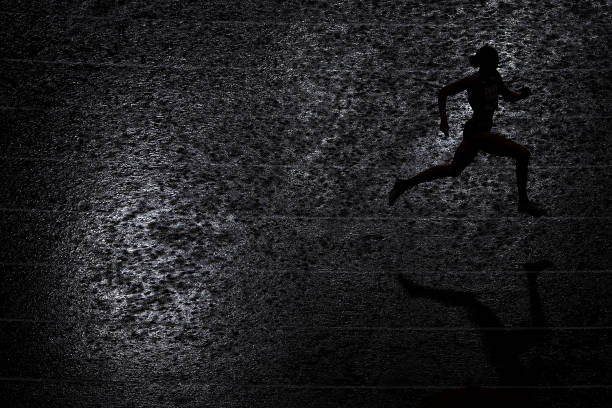 陈芋汐即将参加的下一个比赛预测