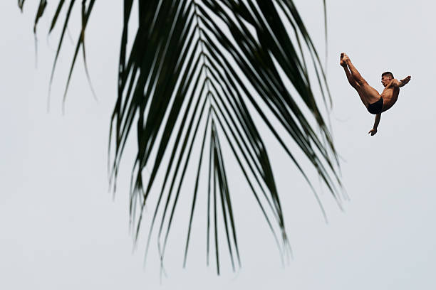 田径史上的新篇章:2021年世界纪录一览表