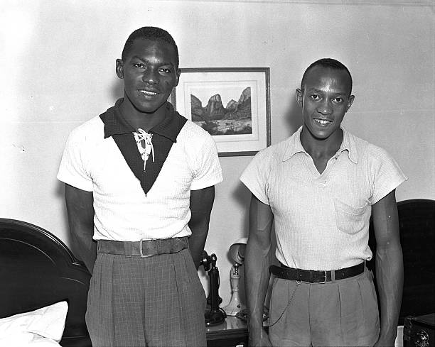 田径世锦赛多久举办一次？