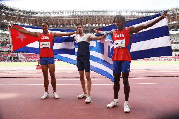 跳远造句的灵感来源：从体育到生活的多角度应用