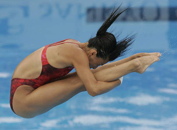 800米长跑致胜关键:合理配速与呼吸技巧