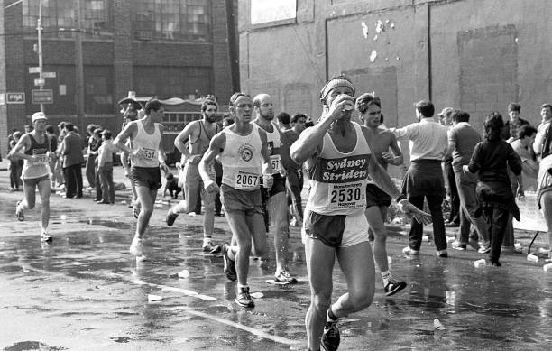 短跑一级运动员标准详解与达标要求