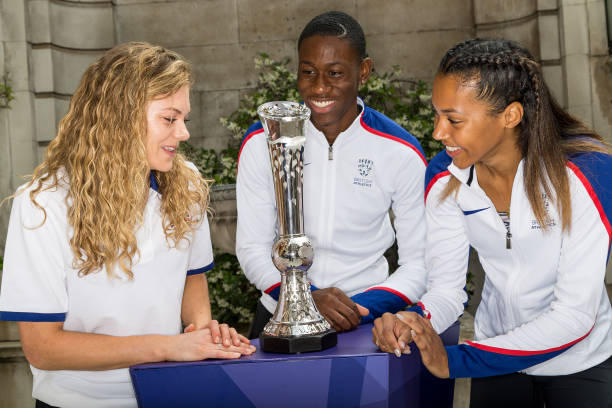 苏炳添身高虽矮，但爆发力惊人，他是如何做到的？