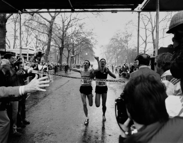 田亮身价超预期,家庭与事业双丰收的背后