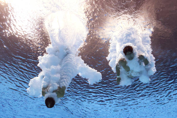 全运会男子百米,苏炳添用时多少秒夺冠?