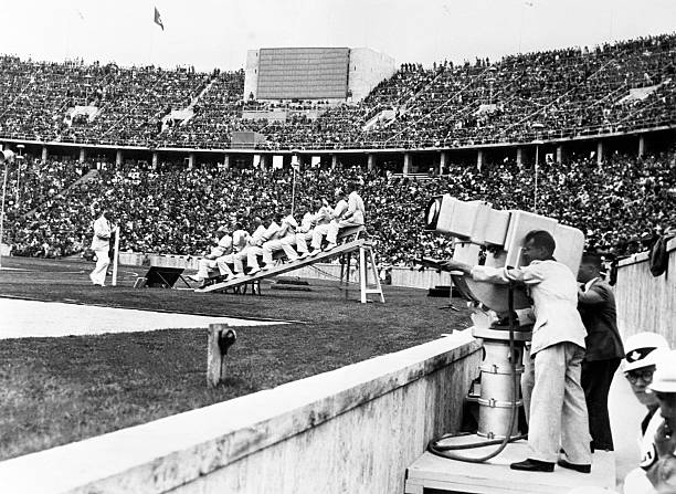 直击全红婵家乡：政府计划建设体育纪念设施