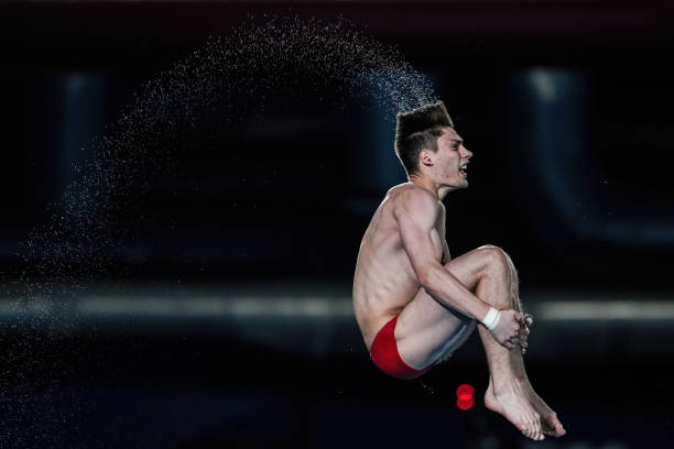 苏炳添100米世界排名历史回顾与最新数据