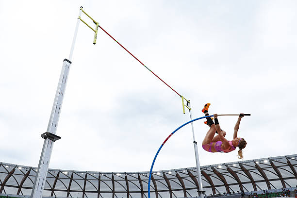 陈妤颉：用汗水铸就的冠军之路