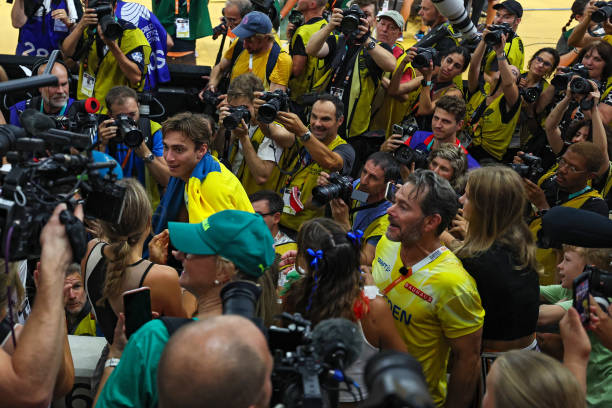 穿越未来之城：2020雄安马拉松赛道亮点揭秘