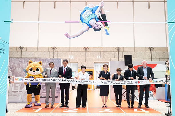 田亮追妻记:跳水冠军如何赢得叶一茜芳心?