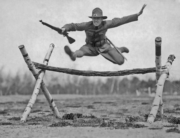 从中医角度解析：博尔特的身体是否真的存在肾虚问题？