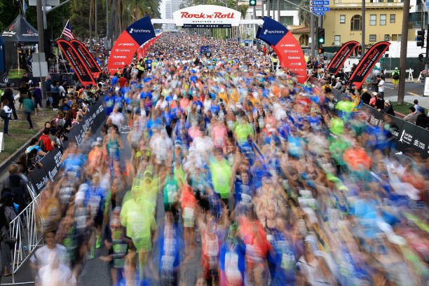 从校运会到奥运会：苏炳添的成长纪录片