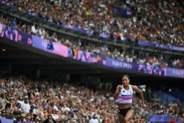 亮点： 使用口诀总结技巧，简单易记，让用户觉得方法高效、容易掌握。