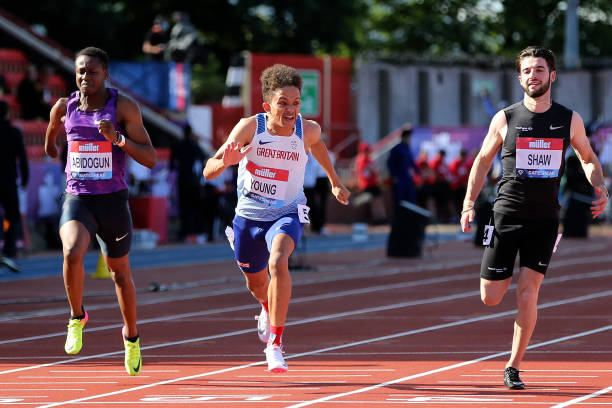 女生跳高训练计划:从起跳到落地全解析