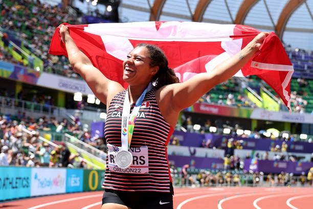 突破自我:如何挑战更长的跑步距离