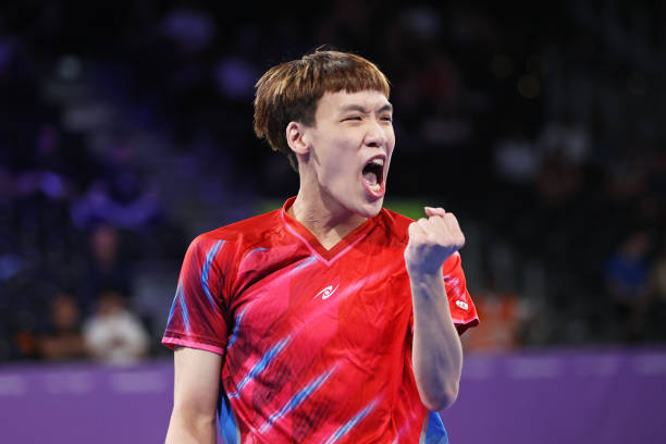 最新更新！2021年国际乒联（ITTF）赛事赛程与在线直播入口