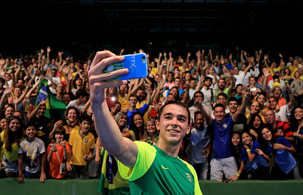 100-1000元乒乓球拍价格表,哪款最适合你?