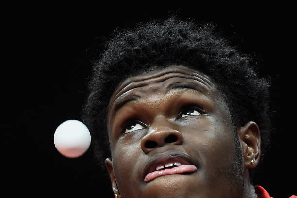 马琳的家乡情结：这位奥运冠军出生在哪座城市？