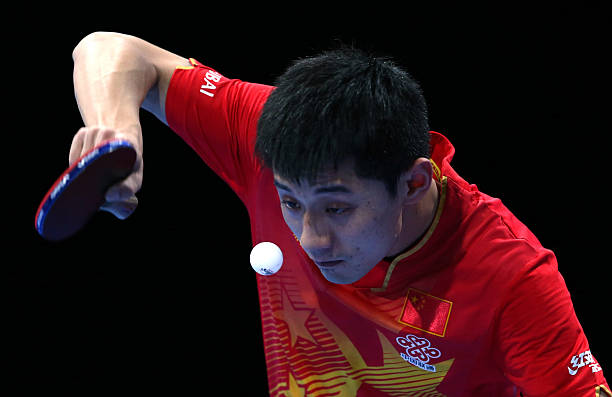 国乒新生代力量：陈幸同、王曼昱的崛起与未来展望