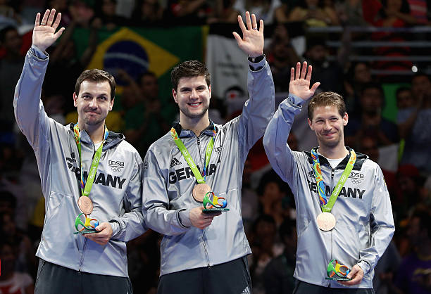 邓亚萍儿子姓名引热议,体育世家的传承与期望