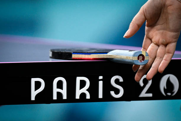 郭跃的择偶标准：冠军背后的幸福密码