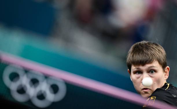 雨果·卡尔德拉诺VS世界顶尖选手：巴西球王的挑战与突破