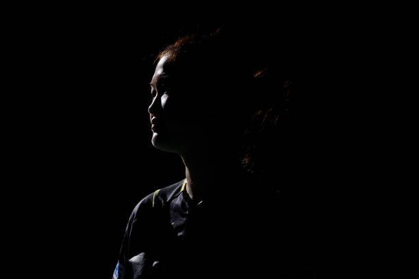 国乒新星崛起！林诗栋大战樊振东完整比赛视频