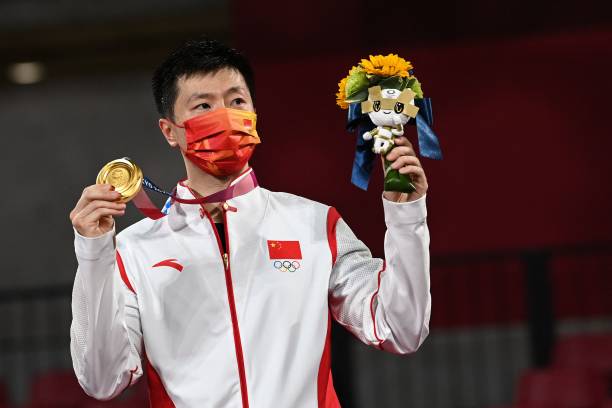 乒乓球品牌推荐:哪个牌子质量好?价格区间解析